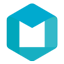 SUMG Logo
